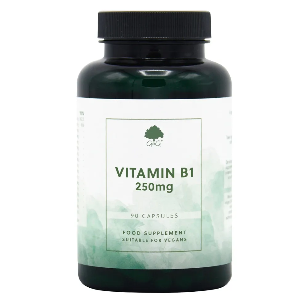 Micellized Vitamin A (30ml) - SFI Health