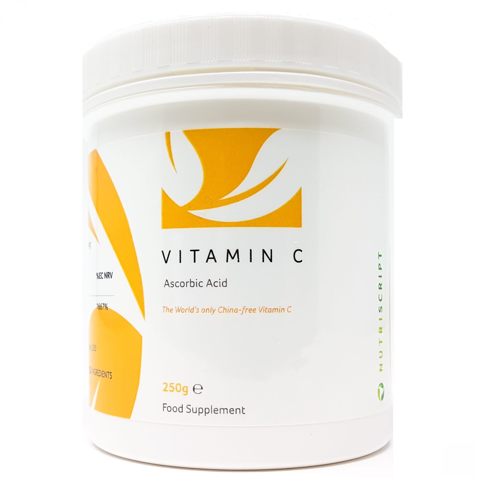 Sodium ascorbate vitamin c. Витамин c sodium Ascorbate. Vitamin c (as l -Ascorbic acid). Magnesium Ascorbate Vitamin c 227 г. Calcium Ascorbate 227 g.