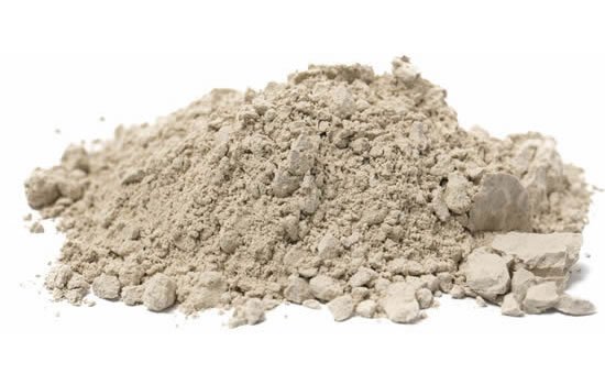 Kids Sodium Bentonite Clay 1kg Natures Fix