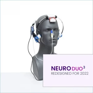 Vielight Neuro Duo 3 (Brain)