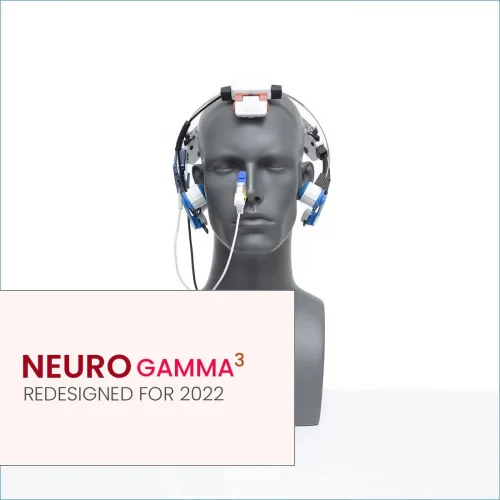 Vielight Neuro Gamma 3 (Brain)