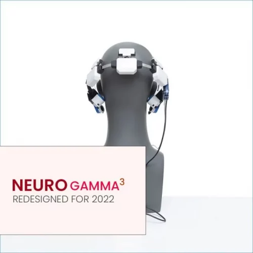 Vielight Neuro Gamma 3 (Brain)