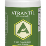 Atrantil 484mg (90 Capsules)