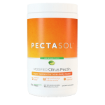 PectaSol-C (Modified Citrus Pectin) Lime Infusion, 551g - ecoNugenics