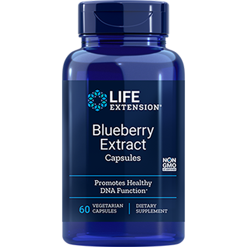 blueberry-extract-60-capsules-life-extension-natures-fix