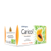 Caricol, 20 stickpacks (sachets), Metagenics