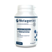 L-Glutamine 500mg 90 Capsules – Metagenics