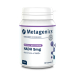 NADH 5mg 60 Tablets - Metagnics