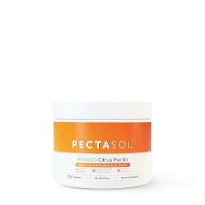 PectaSol-C (Modified Citrus Pectin) 150g - ecoNugenics