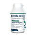 Thyro Complex 60 tablets - Metagenics