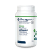 UltraClear Gut Support  784g Powder - Metagenics