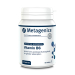 Vitamin B6 (P5P) 90 Tablets - Metagenics