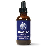 Biotonic - 2oz (60 ml) - Bio Botanical