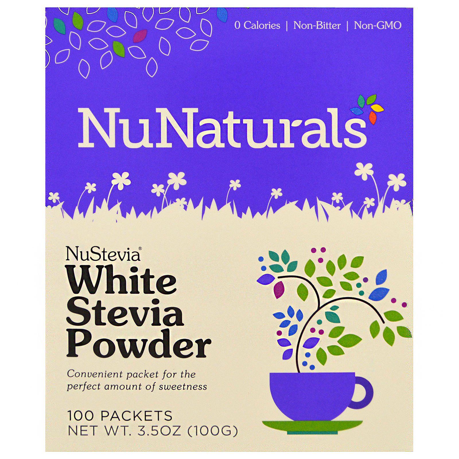 nustevia-white-stevia-powder-100-packets-nature-s-fix