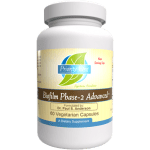 Biofilm Phase-2 Advanced