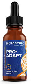 Pro-Adapt (Progesterone) 15ml - Biomatrix