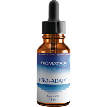 Pro-Adapt (Progesterone) 15ml - Biomatrix
