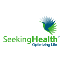 seeking health