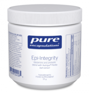 Epi-Integrity (171g) - Pure Encapsulations