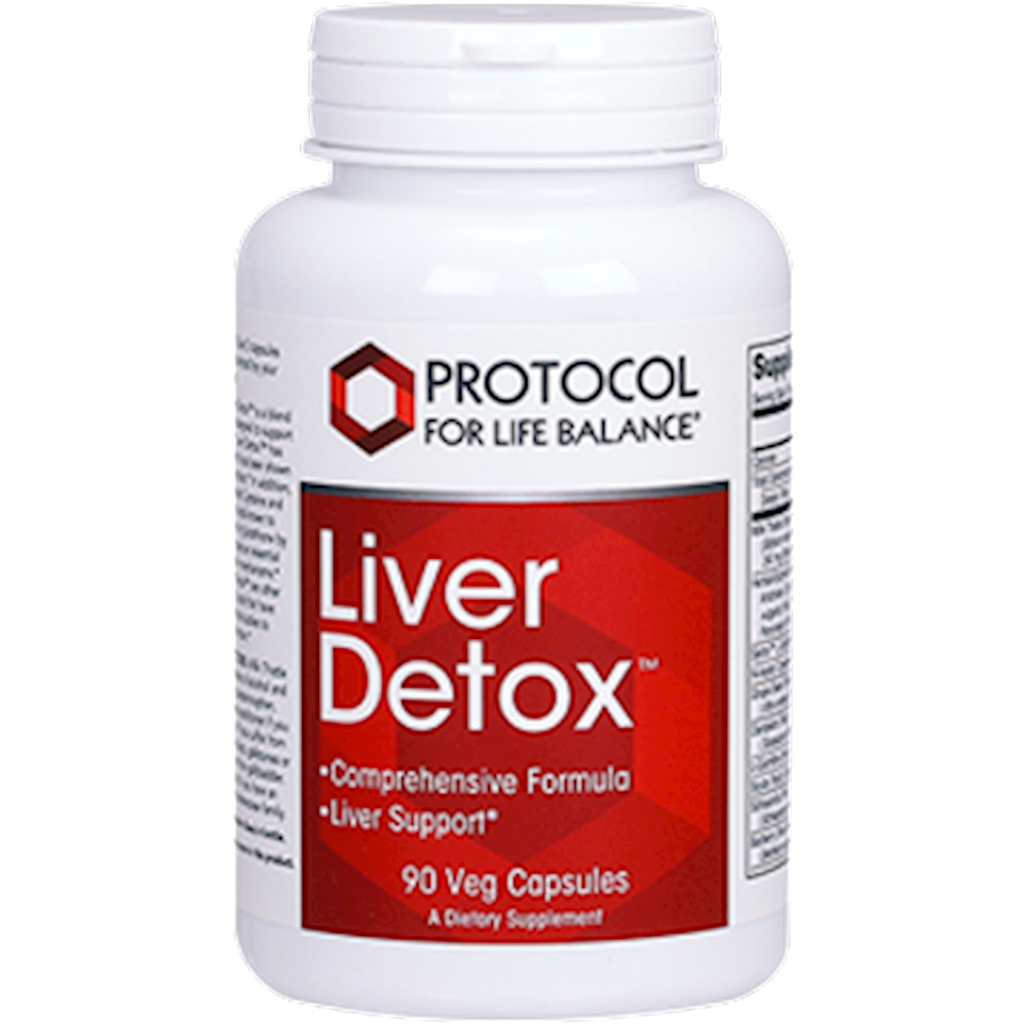 liver-detox-90-caps-protocol-for-life-balance-natures-fix