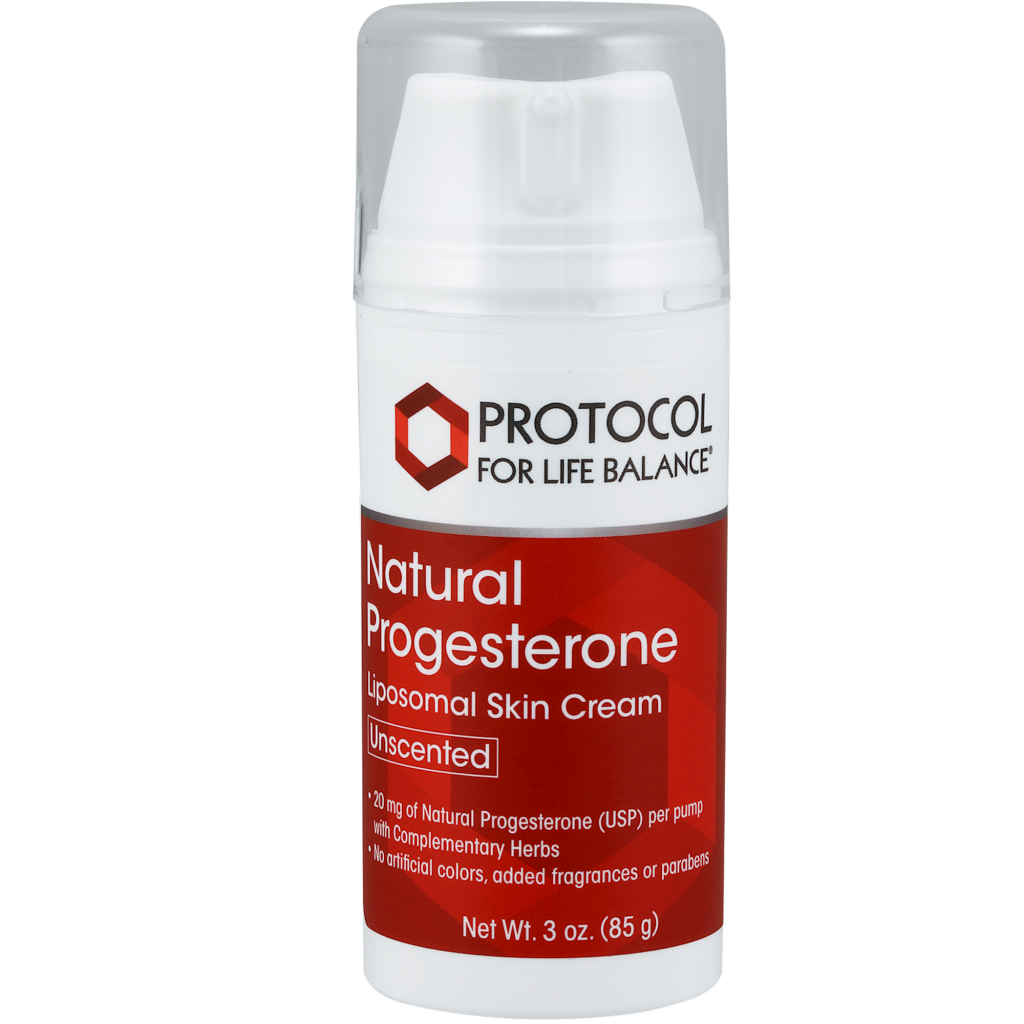 natural-progesterone-cream-3oz-85g-protocol-for-life-balance