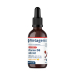 Vitamin D3 with K2 30ml liquid - Metagenics®