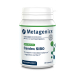 Candex Sibo - 45 Capsules - Metagenics