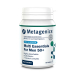 Multi Essentials For Men 50+ (60 tablets) - Metagenics