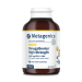 UltraFlora® Regular 60 Capsules (Prev Bactiol® Regular) - Metagenics