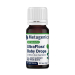 UltraFlora® Baby Drop  (formerly Bactiol®)  5.7ml liquid with probiotic blend - Metagenics