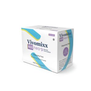 Vivomixx Neo 460 Billion, 30 Sachets - Vivomixx Neo