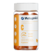 Vitamin C 60 gummies - Metagenics®