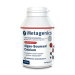 Algae-Sourced Calcium 90 capsules with magnesium and vitamin D - Metagenics