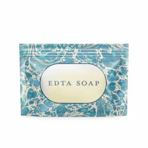 EDTA Soap | Morning Dew Creations