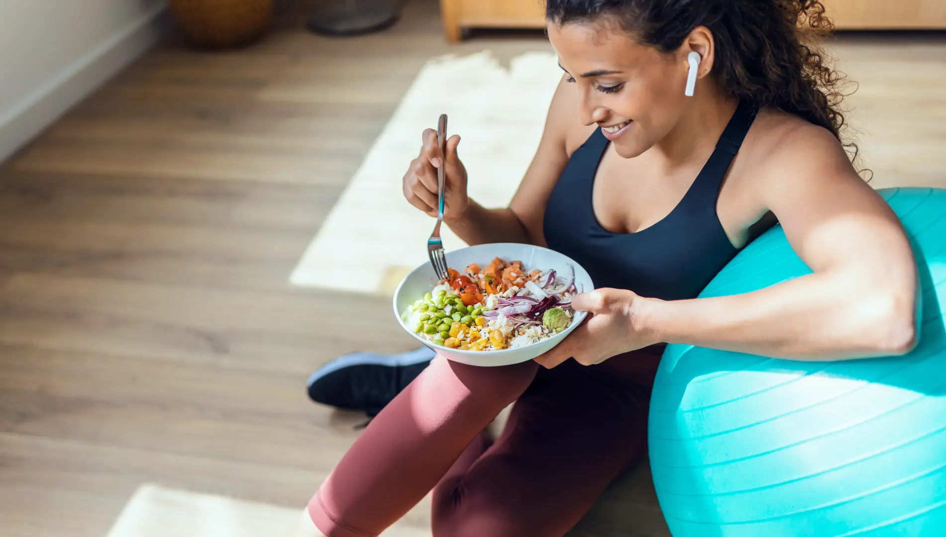 How to Take Vitamin B12 the Right Way: Timing, Dosage & Benefits