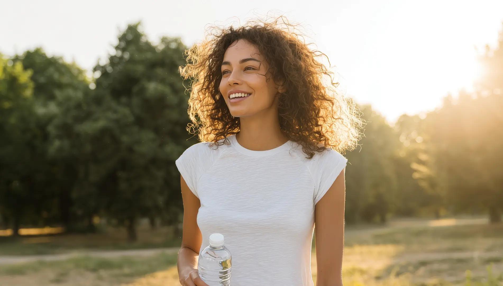 How to Take Vitamin D Correctly