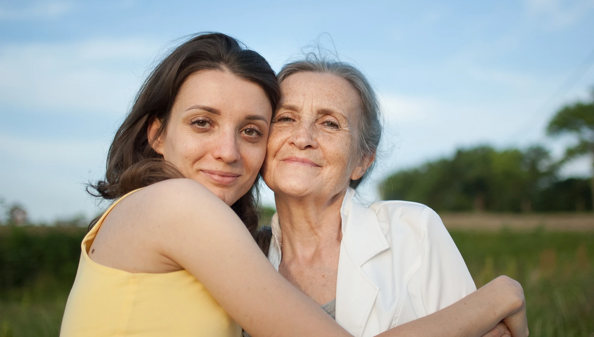 How Do Hormones Affect Energy, Sleep and Cravings