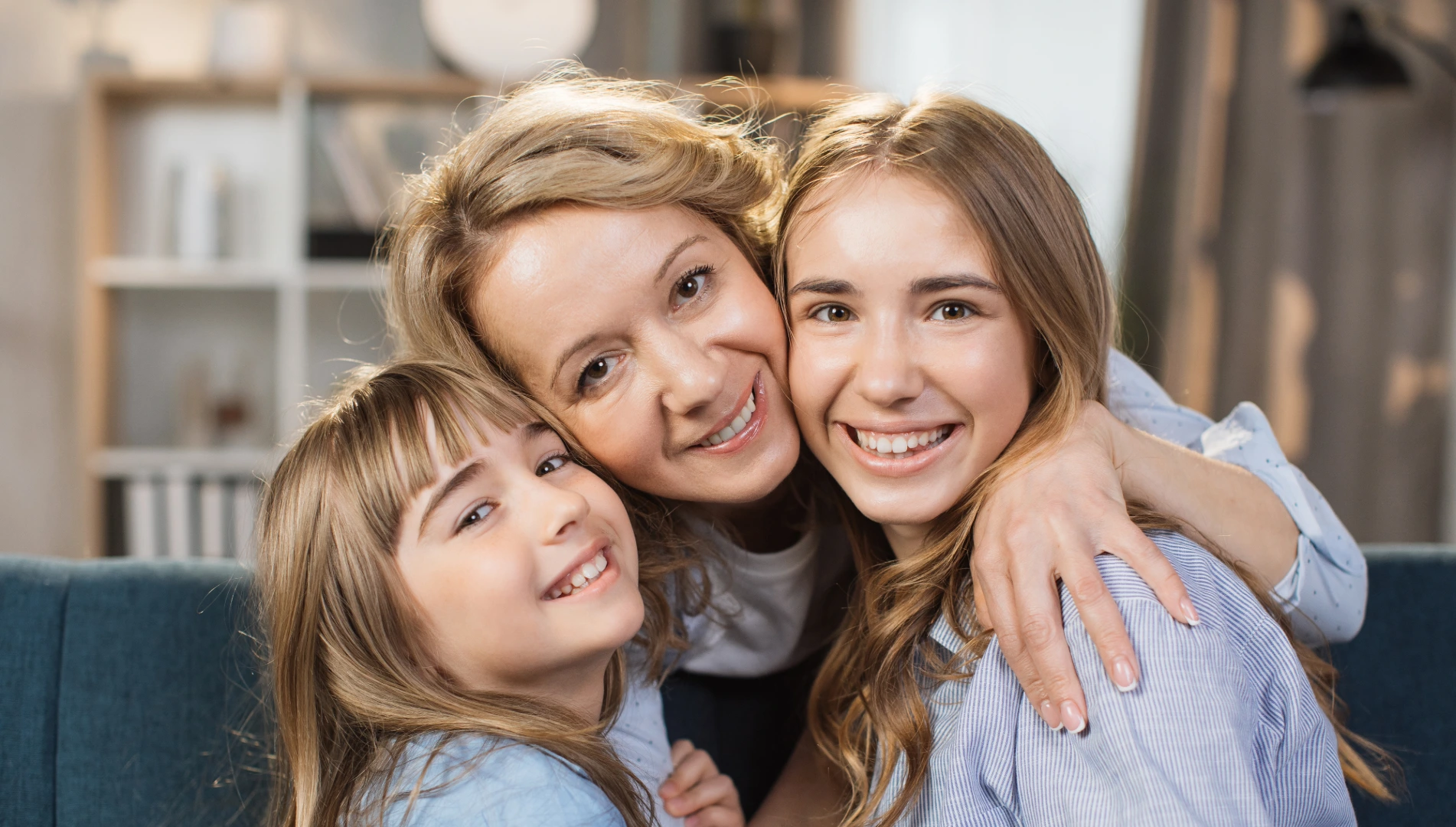 Different Factors That Affect Fertility in Life