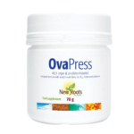 OvaPress - 70 g - New Roots Herbal