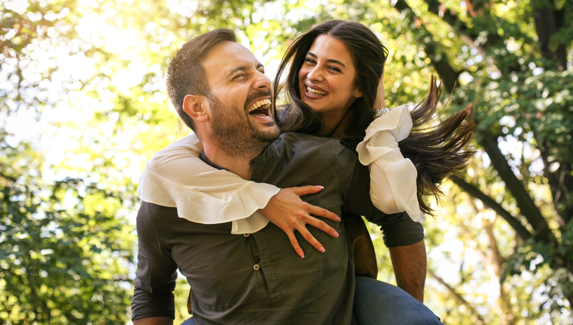 How Much Vitamin B Complex to Take Daily