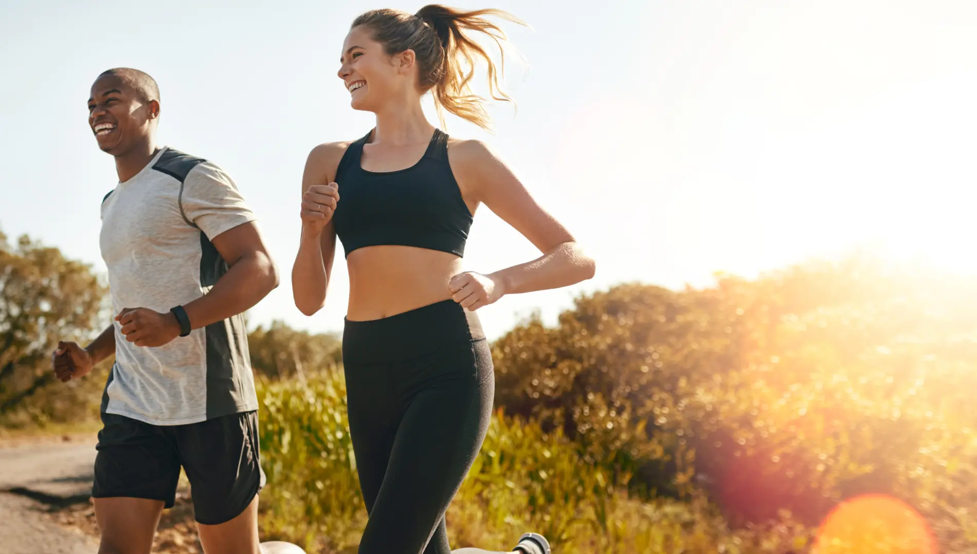 How Much Vitamin D3 and K2 Should You Take Daily? A Complete Guide