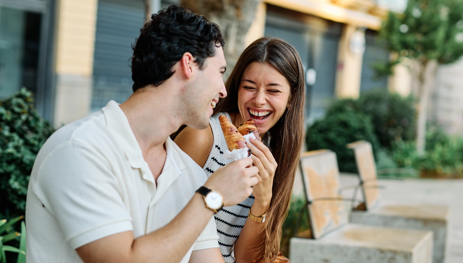 A Closer Look at Sweeteners and Diabetes