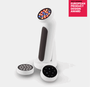 NOVAA LIGHT SWITCH - novaalab